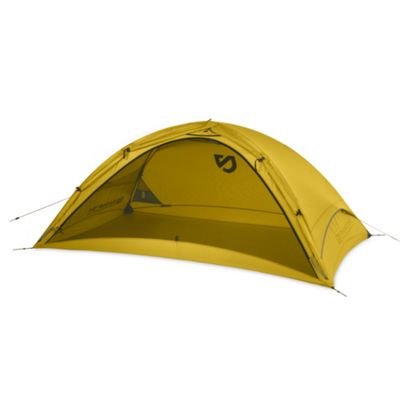 Nemo Quantum Elite 2 Person Tent