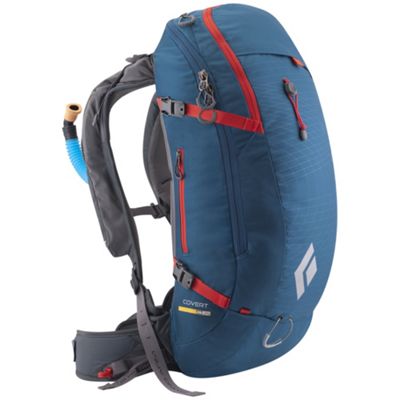 Black Diamond Covert AvaLung Pack