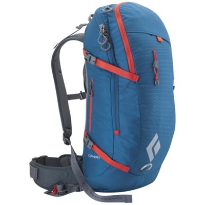 Black Diamond Covert Pack