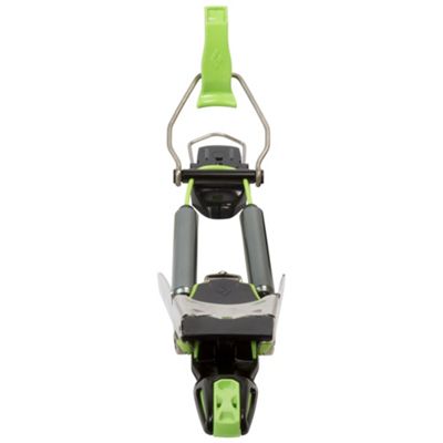 Black Diamond O1 Ski Bindings