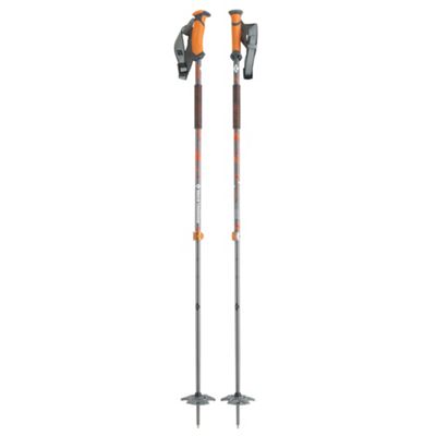 Black Diamond Traverse Poles - Pair