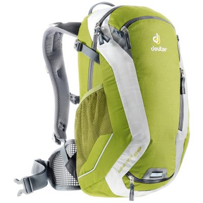 Deuter Women's Bike One 18 SL