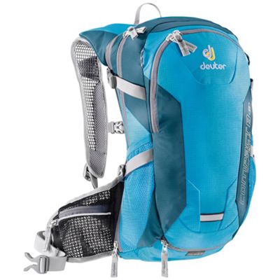 Deuter Compact Air EXP 8 SL