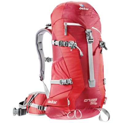 Deuter Women's Cruise 28 SL Pack