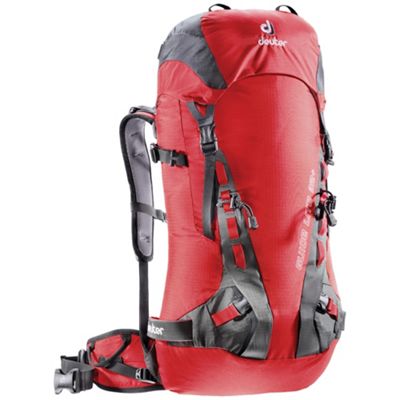 Deuter Guide Lite 32+