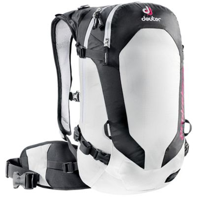 Deuter Women's Provoke 14 SL Pack