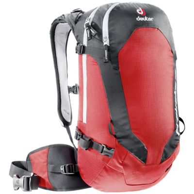 Deuter Provoke 16 Pack