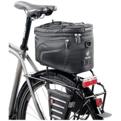 Deuter Rack Top Pack