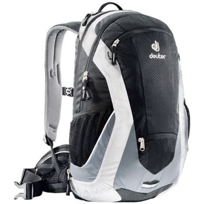 Deuter Superbike 18 EXP