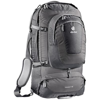 Deuter Transit 50