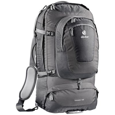 Deuter Transit 65