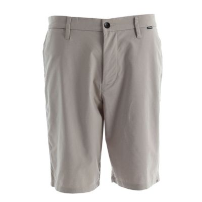 Hurley Dry Out Shorts - Men's