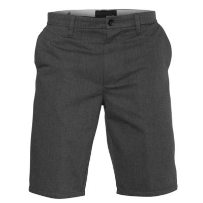 Hurley One & Only 2.0 Shorts - Men's