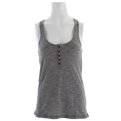 Roxy 10 Knots Tank Top 2012 - Women's