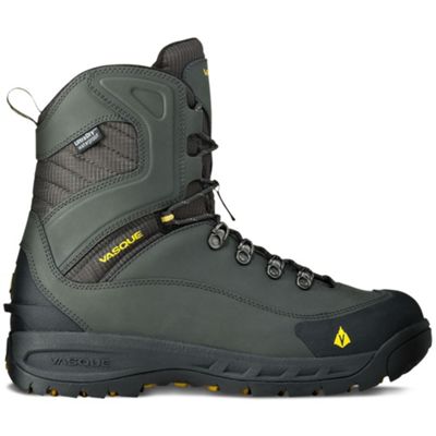 Vasque Men's Snowburban Ultradry