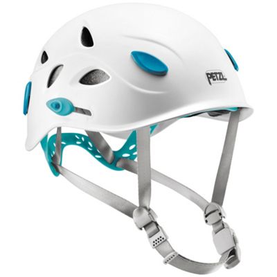 Petzl Women's Elia Helmet