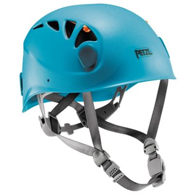 Petzl Men's Elios Helmet