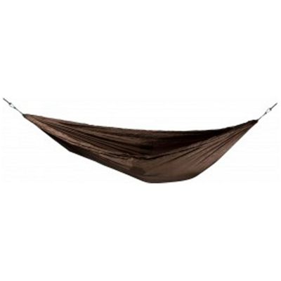 Grand Trunk Double Hammock - Prints