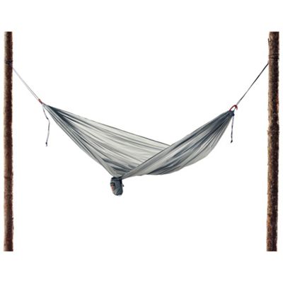 Grand Trunk Nano 7 Hammock