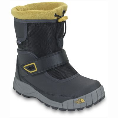 The North Face Boys' Bluster Buster