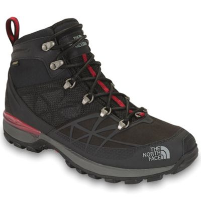 The North Face Men's Iceflare Mid GTX