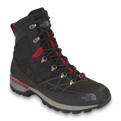 The North Face Men's Iceflare Tall GTX