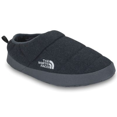 The North Face NSE Tent Mule III