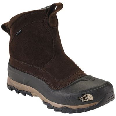 The North Face Men's Snowfuse Pull-On