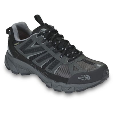 The North Face Men's Ultra 50 GTX XCR