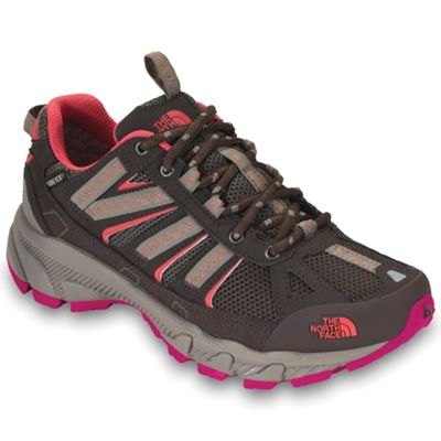 The North Face Women's Ultra 50 GTX XCR