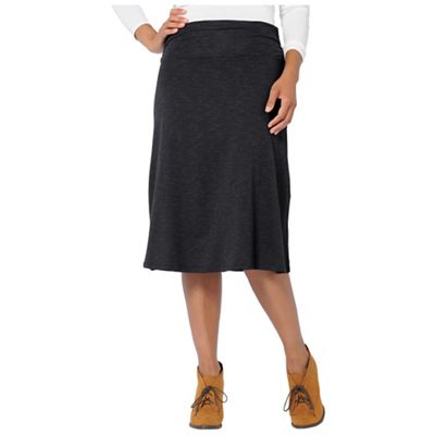 Horny Toad Women's Chaka Long Skirt
