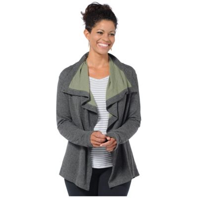 Horny Toad Women's Manta