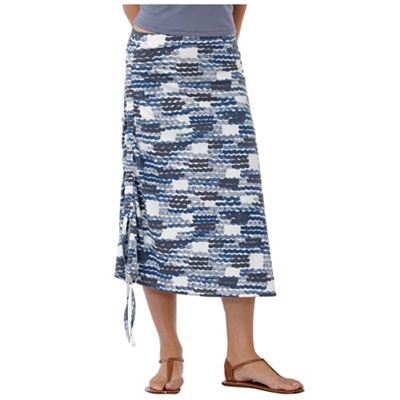 Horny Toad Women's Muse Skirt