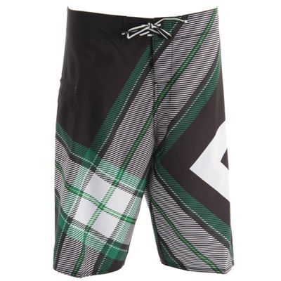 DC Campaign Boardshorts 2012 - Men's