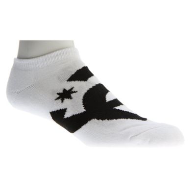DC Suspension 2 Socks - Men's