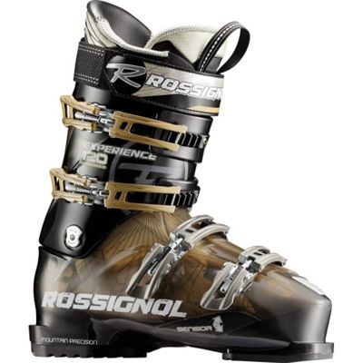 Rossignol Experience Sensor2 120 Ski Boots - Men's