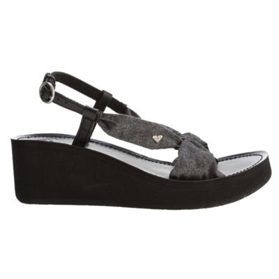 Roxy Oasis Sandals 2012 - Women's