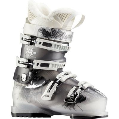 Rossignol Vita Sensor2 70 Ski Boots - Women's
