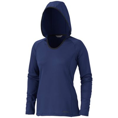 Marmot Women's Essential Pullover