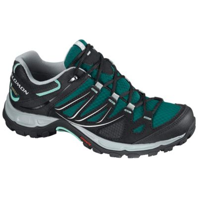 Salomon Ellipse GTX