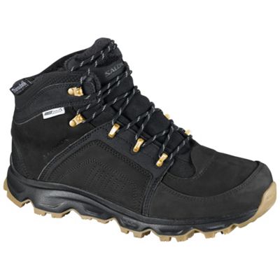 Salomon Men's Rodeo WP Boot