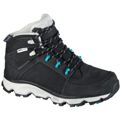 Salomon Women's Rodeo WP Boot
