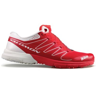 Salomon S-LAB Sense