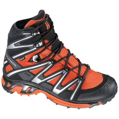Salomon Wings Sky GTX