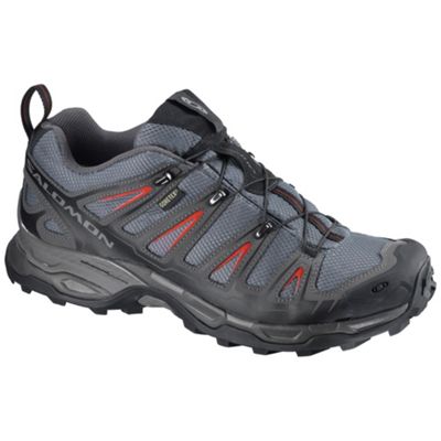 Salomon Men's X Ultra GTX Shoe