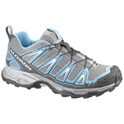 Salomon Women's X Ultra Shoe