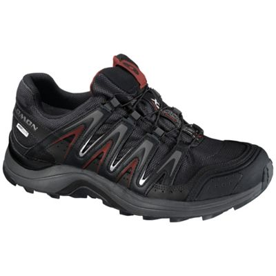 Salomon XA Comp 7 CS WP