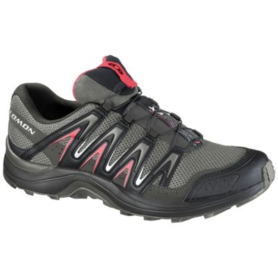 Salomon XA Comp 7