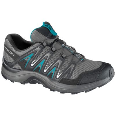 Salomon Women's XA Comp 7 Shoe