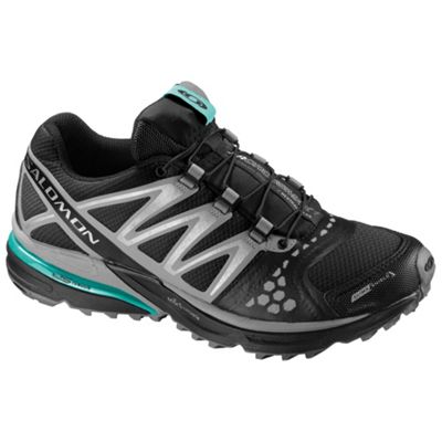 Salomon XR Crossmax Neutral CS